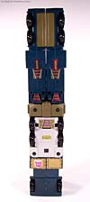 G1 1986 Onslaught - Image #16 of 90