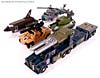 G1 1986 Onslaught - Image #18 of 90