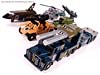 G1 1986 Onslaught - Image #19 of 90