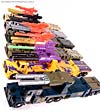 G1 1986 Onslaught - Image #21 of 90
