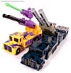 G1 1986 Onslaught - Image #23 of 90