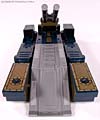 G1 1986 Onslaught - Image #24 of 90