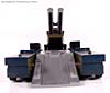 G1 1986 Onslaught - Image #25 of 90
