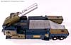 G1 1986 Onslaught - Image #27 of 90