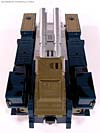G1 1986 Onslaught - Image #29 of 90
