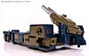 G1 1986 Onslaught - Image #30 of 90