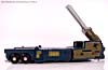 G1 1986 Onslaught - Image #31 of 90