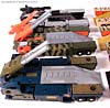 G1 1986 Onslaught - Image #36 of 90