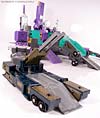 G1 1986 Onslaught - Image #37 of 90