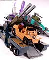 G1 1986 Onslaught - Image #38 of 90