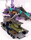 G1 1986 Onslaught - Image #40 of 90