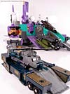 G1 1986 Onslaught - Image #41 of 90
