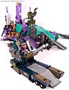 G1 1986 Onslaught - Image #42 of 90