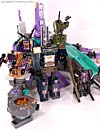 G1 1986 Onslaught - Image #43 of 90