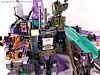 G1 1986 Onslaught - Image #44 of 90