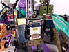 G1 1986 Onslaught - Image #45 of 90