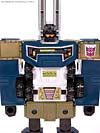 G1 1986 Onslaught - Image #46 of 90