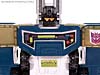 G1 1986 Onslaught - Image #47 of 90
