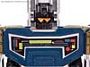G1 1986 Onslaught - Image #48 of 90