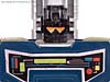 G1 1986 Onslaught - Image #49 of 90