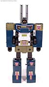 G1 1986 Onslaught - Image #50 of 90