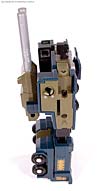 G1 1986 Onslaught - Image #52 of 90