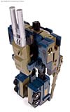 G1 1986 Onslaught - Image #53 of 90