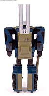 G1 1986 Onslaught - Image #54 of 90