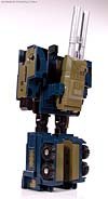 G1 1986 Onslaught - Image #55 of 90