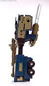 G1 1986 Onslaught - Image #56 of 90
