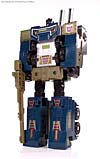 G1 1986 Onslaught - Image #57 of 90