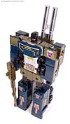 G1 1986 Onslaught - Image #58 of 90