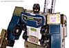 G1 1986 Onslaught - Image #59 of 90