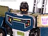 G1 1986 Onslaught - Image #60 of 90