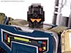 G1 1986 Onslaught - Image #61 of 90