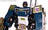 G1 1986 Onslaught - Image #62 of 90