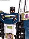 G1 1986 Onslaught - Image #63 of 90