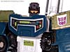 G1 1986 Onslaught - Image #64 of 90