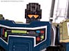 G1 1986 Onslaught - Image #65 of 90