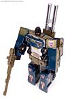 G1 1986 Onslaught - Image #66 of 90