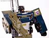 G1 1986 Onslaught - Image #68 of 90