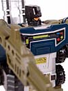 G1 1986 Onslaught - Image #69 of 90