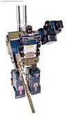 G1 1986 Onslaught - Image #70 of 90