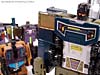 G1 1986 Onslaught - Image #74 of 90