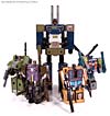 G1 1986 Onslaught - Image #75 of 90