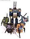 G1 1986 Onslaught - Image #76 of 90