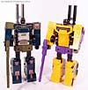 G1 1986 Onslaught - Image #77 of 90