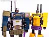 G1 1986 Onslaught - Image #78 of 90
