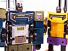G1 1986 Onslaught - Image #79 of 90
