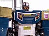 G1 1986 Onslaught - Image #80 of 90